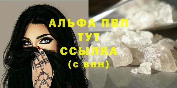 apvp Магас