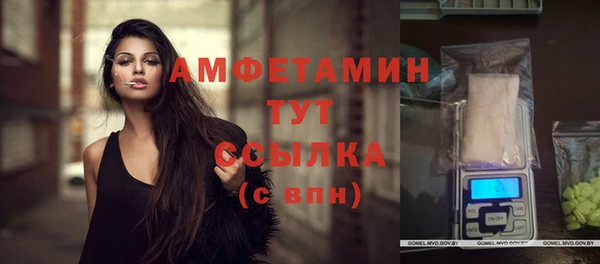 apvp Магас