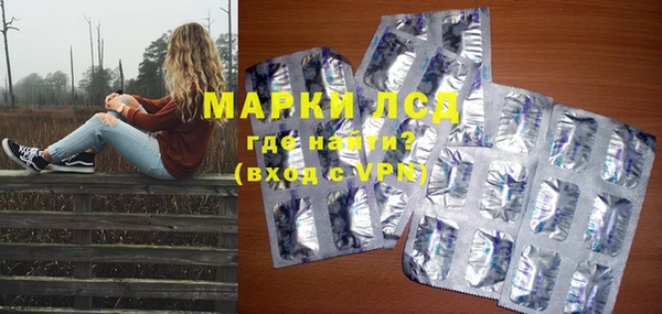 apvp Магас