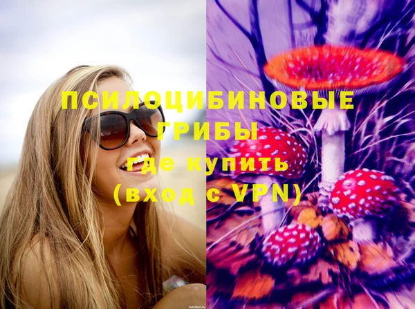 гидропоника Магадан