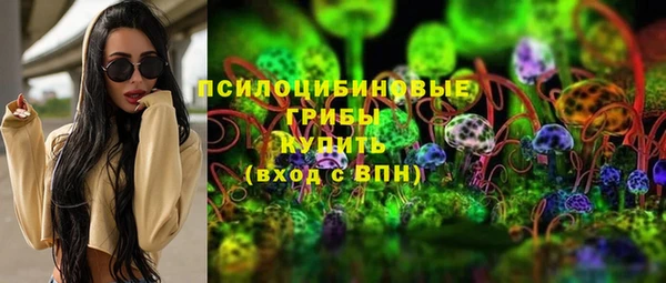 гидропоника Магадан